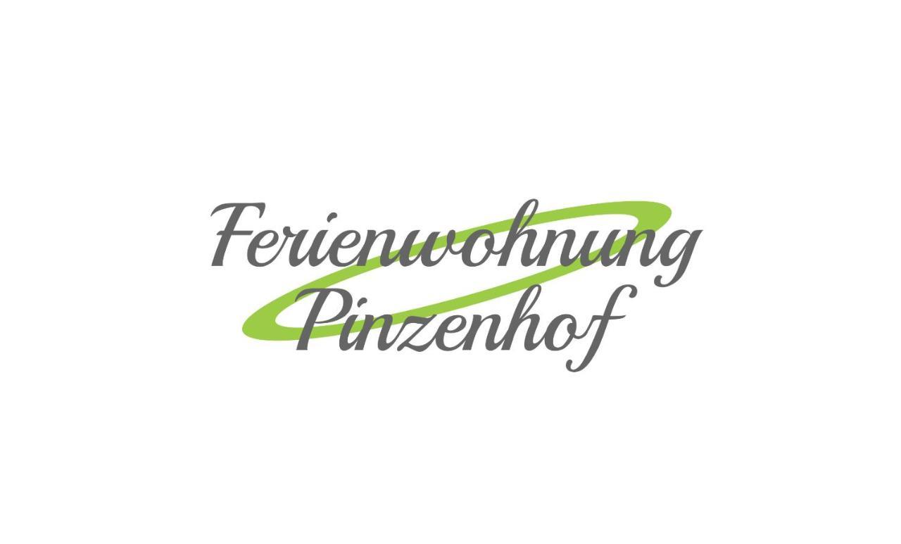 Ferienwohnung Pinzenhof - Kemnath Bagian luar foto