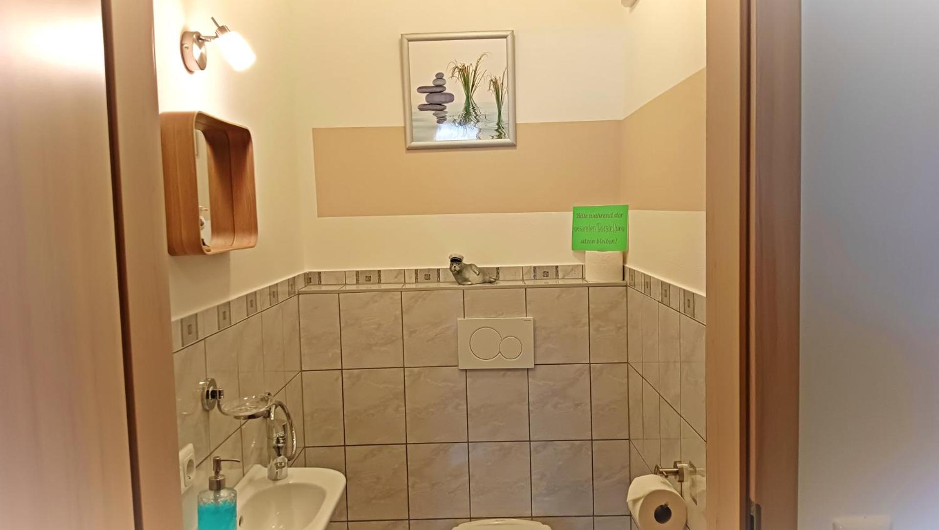 Ferienwohnung Pinzenhof - Kemnath Bagian luar foto